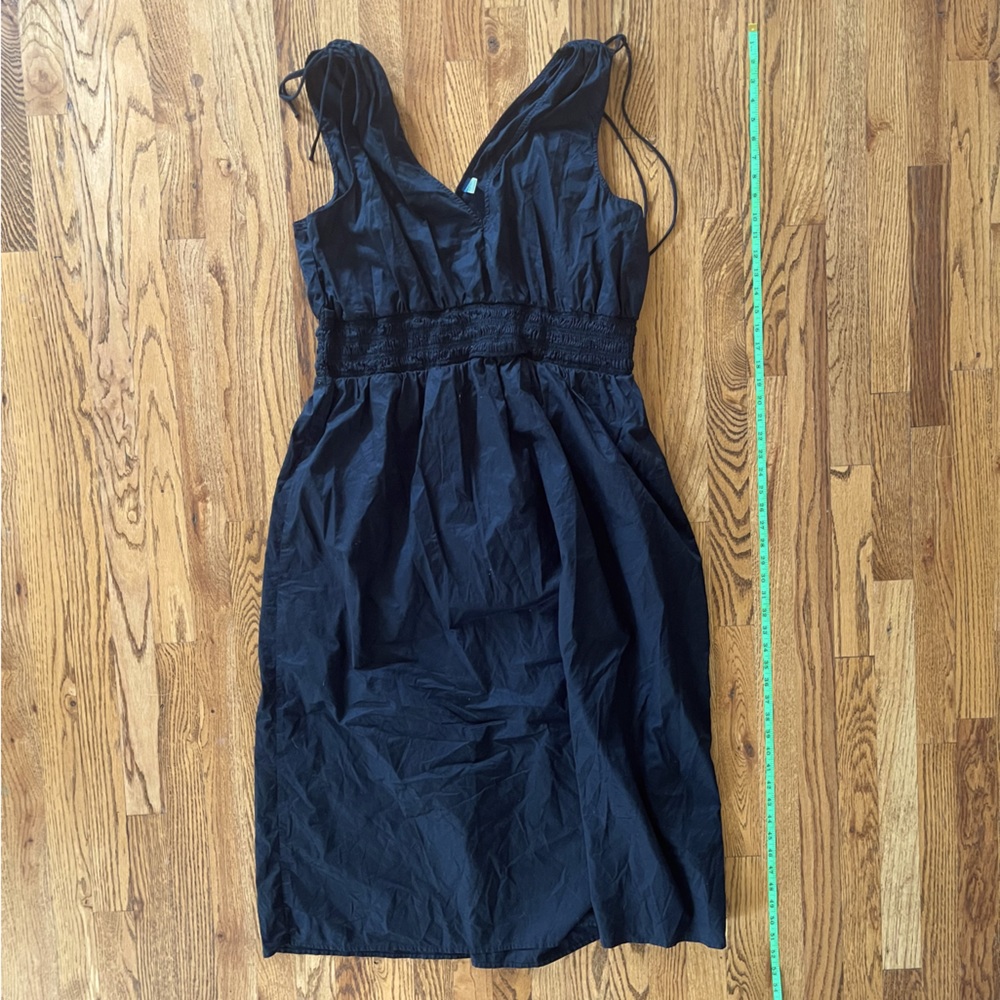 OLD NAVY Dress